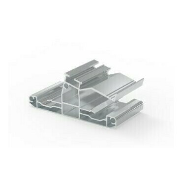 PMT základna 15°, l=75mm, MW=1021-1300mm