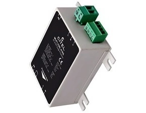 CITEL 721212 MLP2-230L-P bez ochr. dat.linky, konektor
