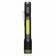 EMOS P8504 LED svítilna GP Discovery C33, 180 lm