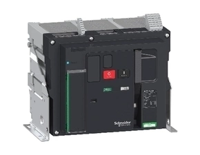 SCHN LV848046 Odpínač MTZ2 16 NA 3P pevný RP 52kč/ks