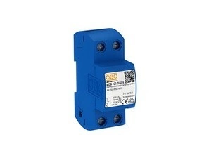 MCD 125-B NPE CoordinatedLightningController