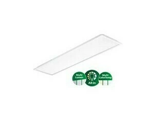 LED panel PHILIPS RC132V G6 29_36_43S/830_40 PSD W30L120 OC