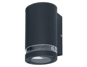 Svítidlo venkovní LEDVANCE ENDURA CLASSIC BEAM GAP GU10 DG, IP44