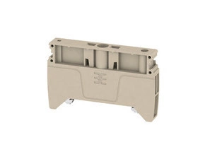 WEIDMÜLLER 1991920000 AEB 35 SC/1