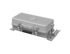 Příslušenství LEDVANCE FL MAX POWER SUPPLY P 600W WAL