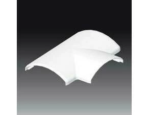 KOPOS 8874 HB  KRYT ODBOČNÝ LO 75