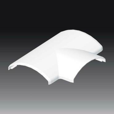 KOPOS 8874 HB  KRYT ODBOČNÝ LO 75