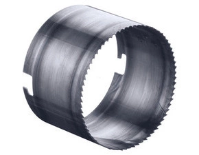 SCHM KA-1087-08 Nástroj - Pilový list průměr 74 mm