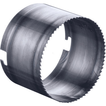 SCHM KA-1087-08 Nástroj - Pilový list průměr 74 mm