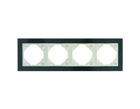 ELKO 90940 TGG 90940 TGG - žula / ledová