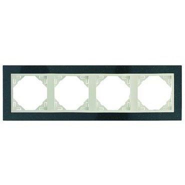 ELKO 90940 TGG 90940 TGG - žula / ledová