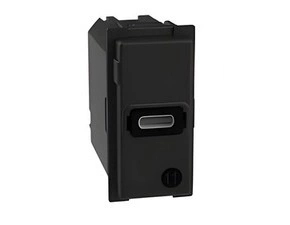 LEG K4192C LNOW NABÍJEČKA USB C 1M