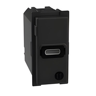 LEG K4192C LNOW NABÍJEČKA USB C 1M