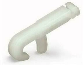 WAGO 733-130 Ovládací nástroj