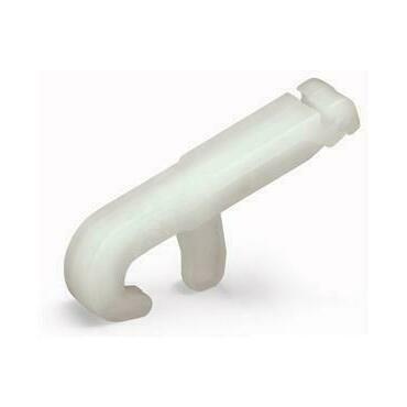 WAGO 733-130 Ovládací nástroj