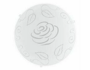 Svítidlo stropní EGLO DL 1 DM250 MOTIV ROSE MARS 1