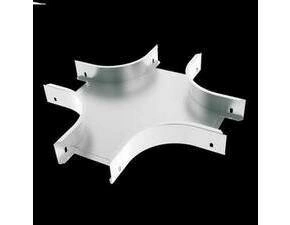 KOPOS NIXKR 100X125 IX  KŘÍŽ