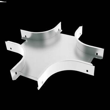 KOPOS NIXKR 50X250 IX  KŘÍŽ