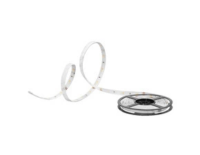 LED pásek LEDVANCE SUNATHOME FLEX 3M TW