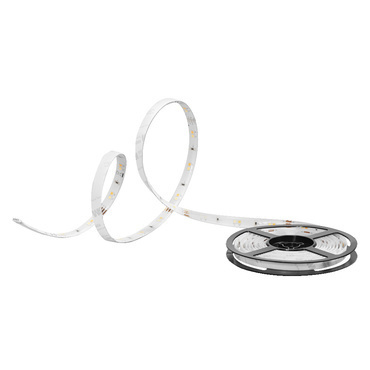 LED pásek LEDVANCE SUNATHOME FLEX 3M TW