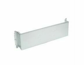 LEG 020956 XL3 DESKA SPX NH3 Š600