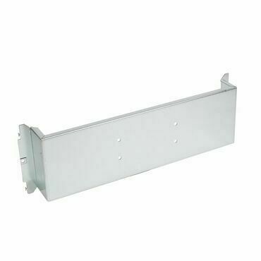 LEG 020956 XL3 DESKA SPX NH3 Š600