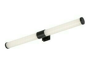 Koupelnové svítidlo Zain černá LED 6W RABALUX 75043