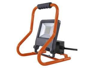 LED reflektor pracovní OSRAM LED WORKLIGHT 50W 840 R-STANDSOCKET