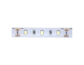 LED pás 12,5W-M 3000K IP65