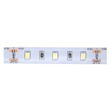 LED pás 12,5W-M 3000K IP65