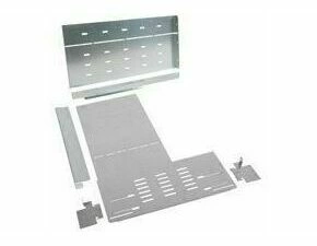 LEG 020894 XL3 ODD PŘÍPOJNIC HOR P925