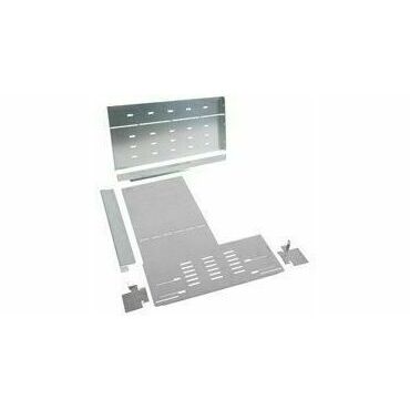 LEG 020894 XL3 ODD PŘÍPOJNIC HOR P925