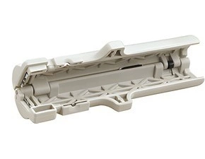 NG NO 30300  Odplášťovač "AS-Interface Strip" pro kabely s pogumovanou izolací
