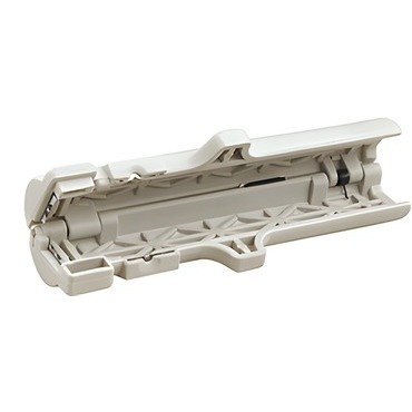 NG NO 30300  Odplášťovač "AS-Interface Strip" pro kabely s pogumovanou izolací