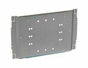 LEG 021100 XL3 DESKA DPX 1600