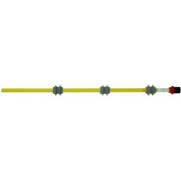DEHN 769701  Zkušební hrot S66 pro PHE III délka 915 mm, s kódováním DEHN DEHN