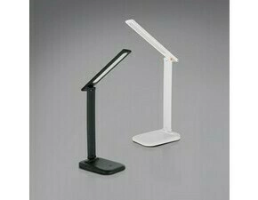 Stolní LED lampička LED-POL Cetia LED B