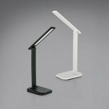 Stolní LED lampička LED-POL Cetia LED B
