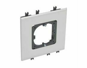 LEG 011171 DLP AL,MONT.RÁM.GALEA,1PŘ,K130