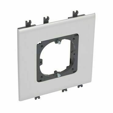 LEG 011171 DLP AL,MONT.RÁM.GALEA,1PŘ,K130