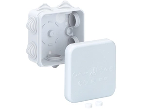 SPELSBERG 32599001 HP 90 S