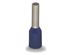 WAGO 216-206 Dutinka