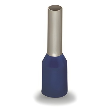 WAGO 216-206 Dutinka
