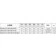 LEDV BIOLUX HCL PL 625 S 40W TW CSW DALILEDV