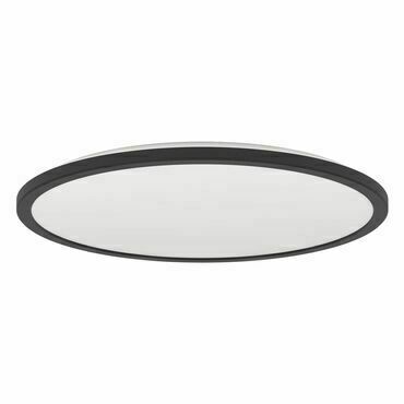 EGLO LED-CCT-DL O500 SW 'ROVITO'