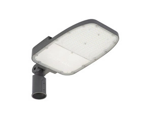 LED svítidlo LEDVANCE SL AREA SPD LA V 120W727 RV35ST GY