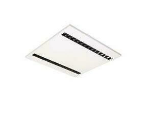 LED panel MODUS ES3000A3BC80/2/600/ND, čtverec 600x600 mm