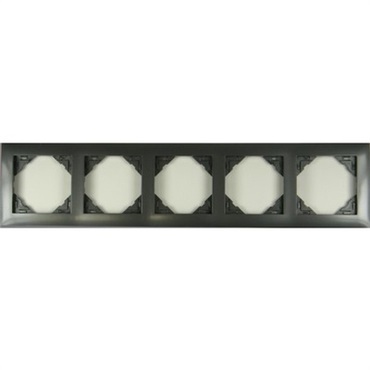 ELKO 90950 TIS 90950 TIS - šedá