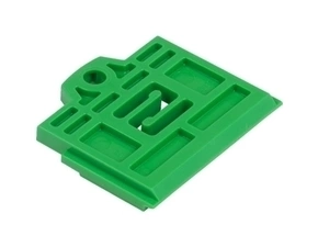 SCHN TMAM2 Příslušenství TM221, Montážní sada