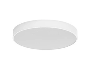 LED svítidlo stropní OSRAM ORBIS SLIM MOIA 480MM 36W 830 WT